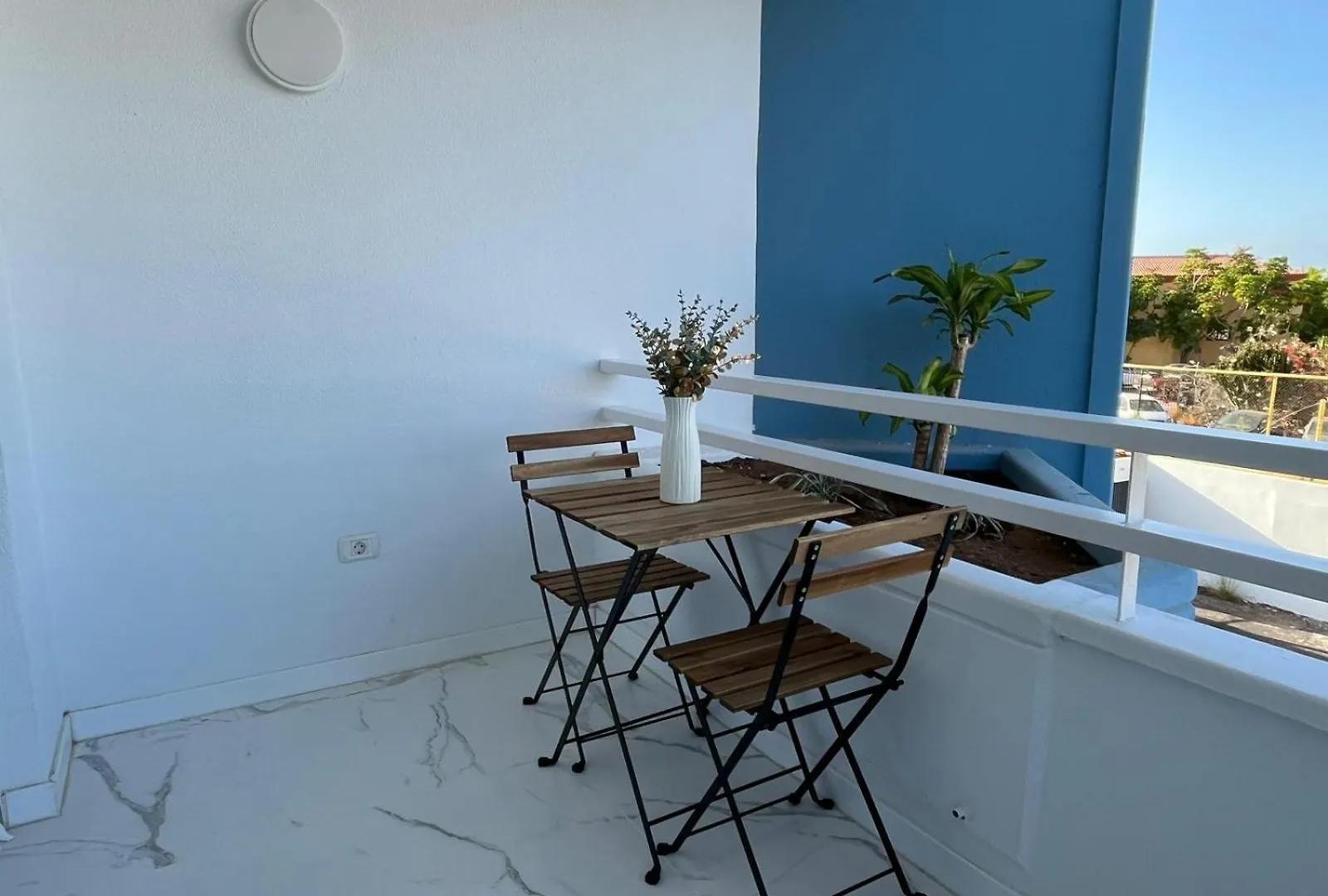 Beautiful And Modern Loft Apartment San Miguel de Abona Spain
