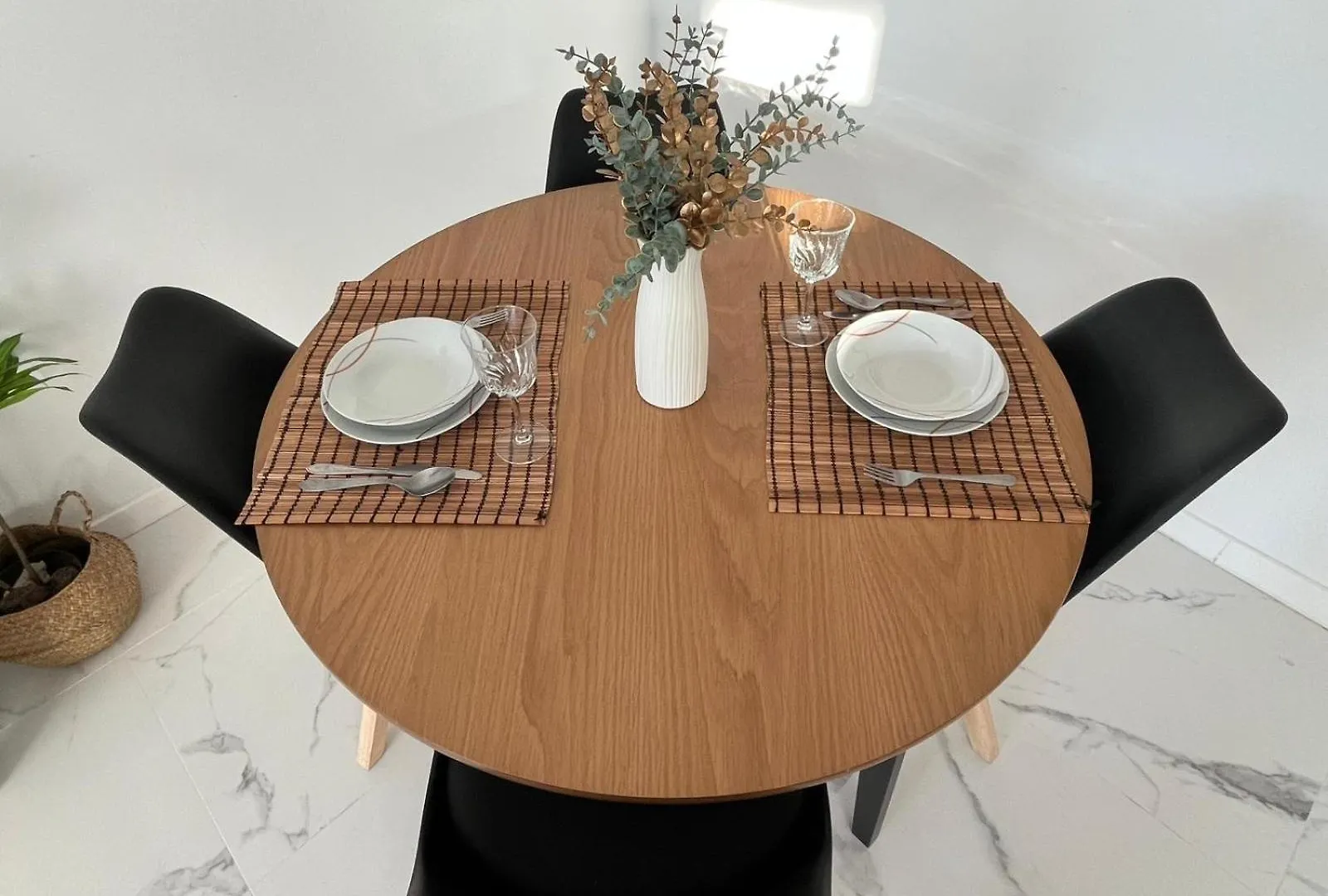 Apartamento Beautiful And Modern Loft San Miguel de Abona 0*,  España