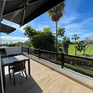 Residencial Bitacora Apartment